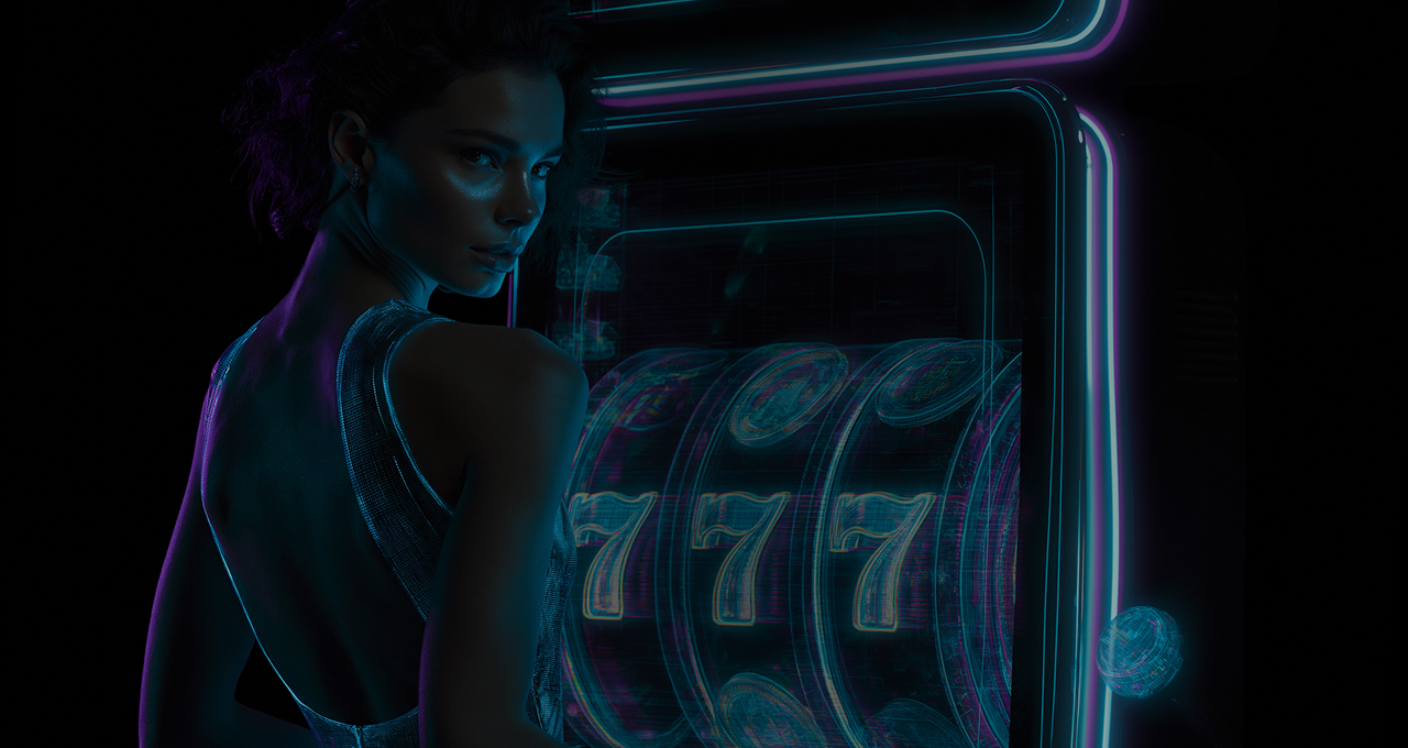 Crypto Casino